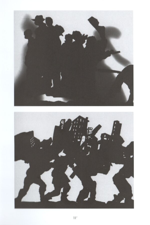 DPK948-2-katalog-012.jpeg